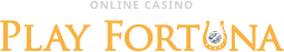 playfortuna.8807.casino